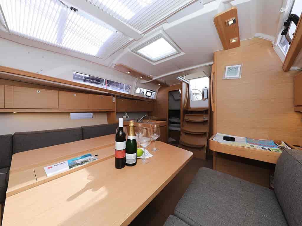 Boat picture 11