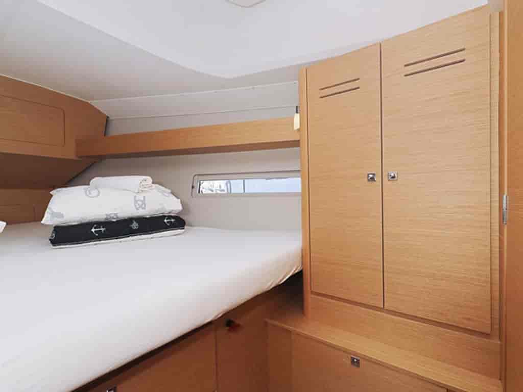 Boat picture 17