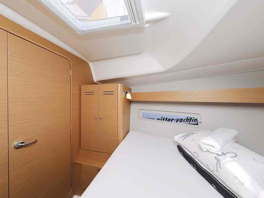 Boat picture 19