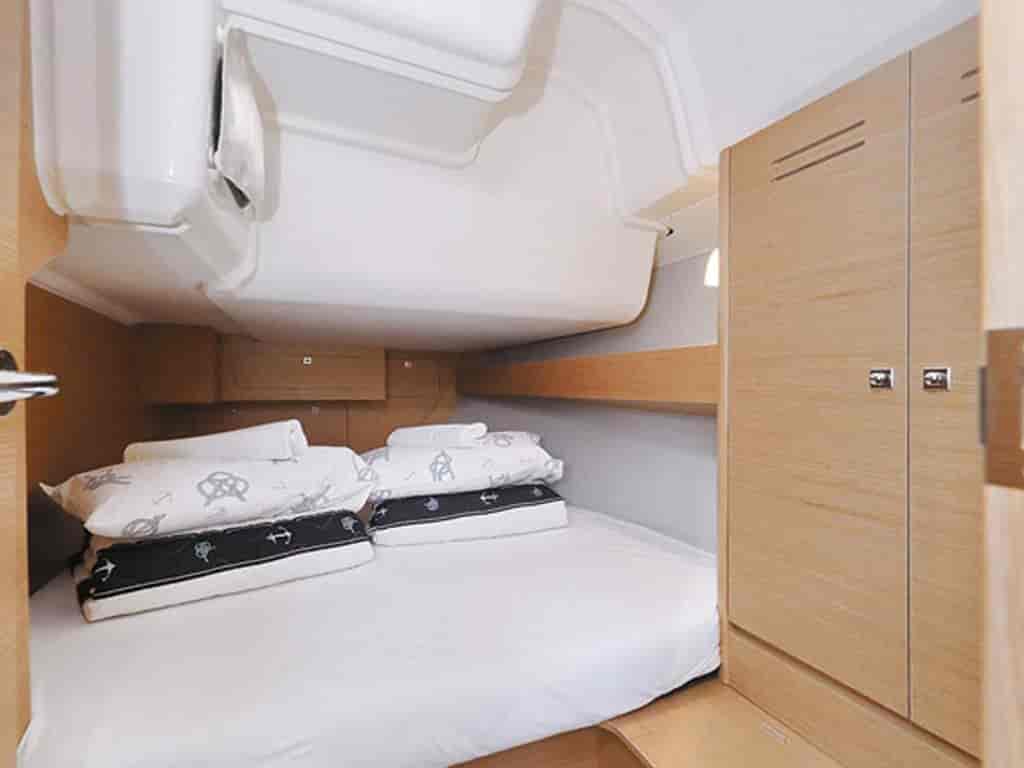 Boat picture 20