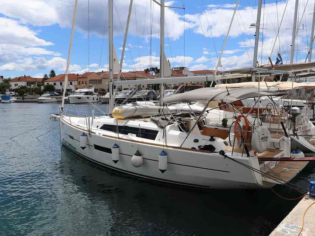 Boat picture 3