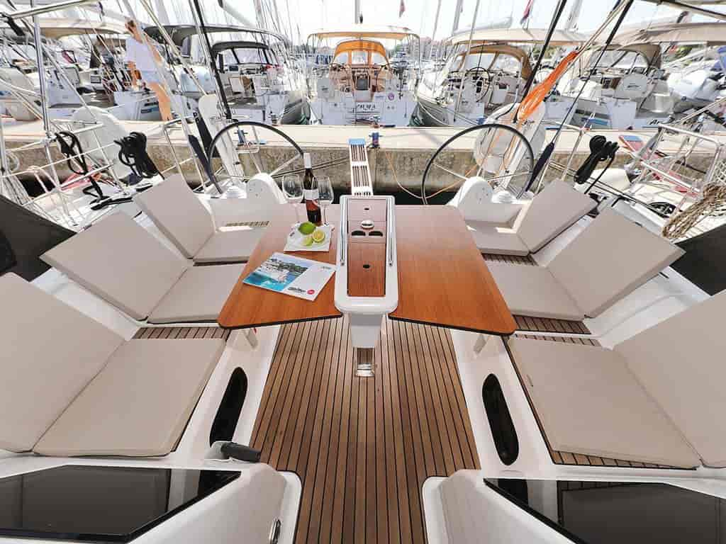 Boat picture 5