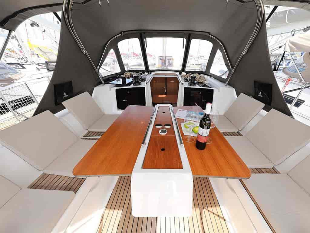 Boat picture 6