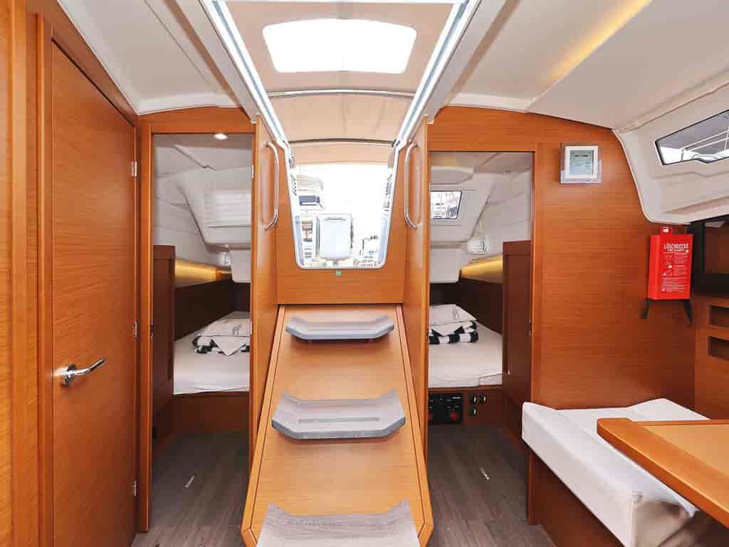 Boat picture 13