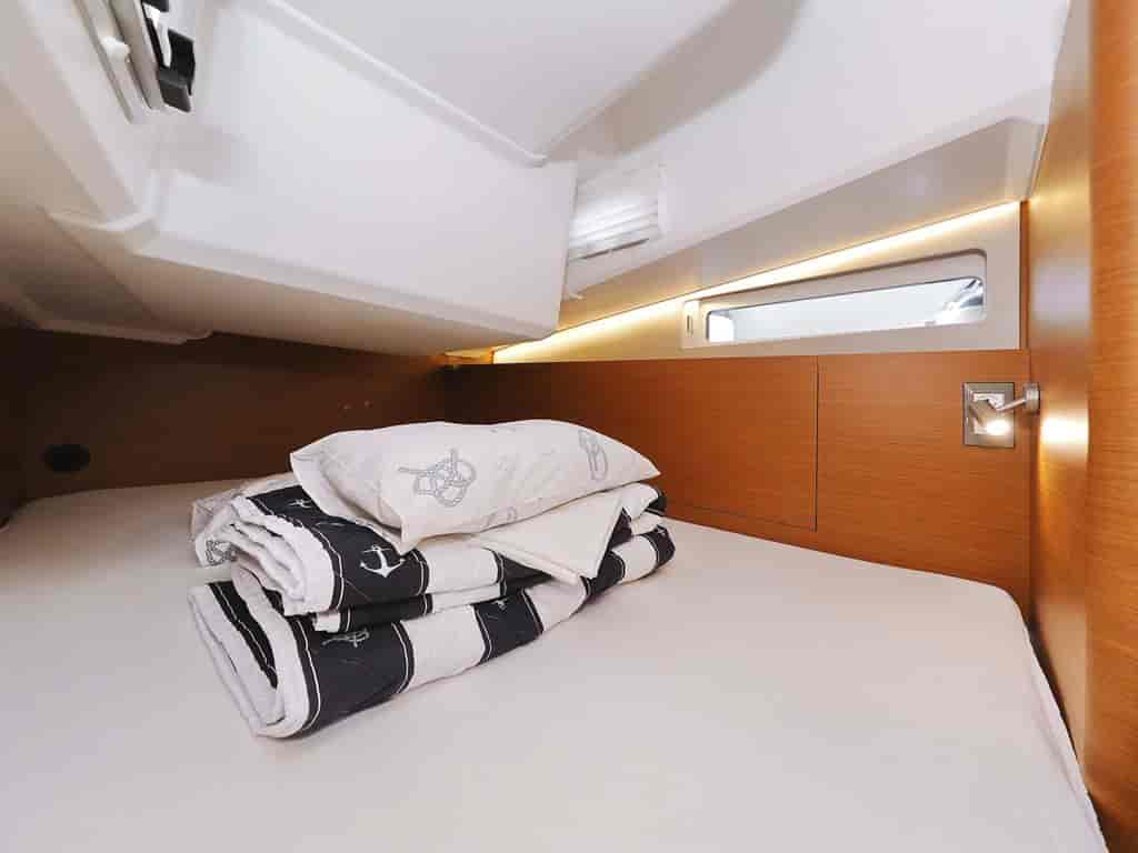 Boat picture 19