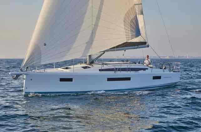 Boat picture 1