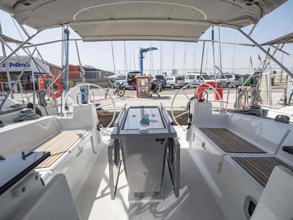 Boat picture 22