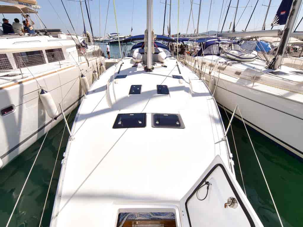 Boat picture 22