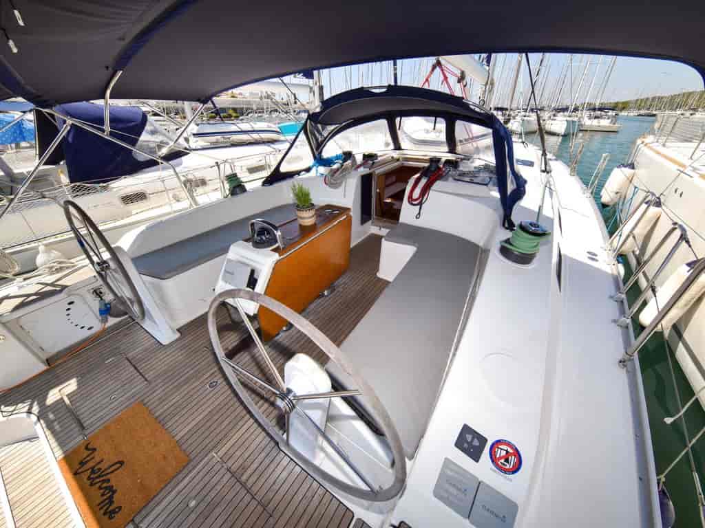 Boat picture 35