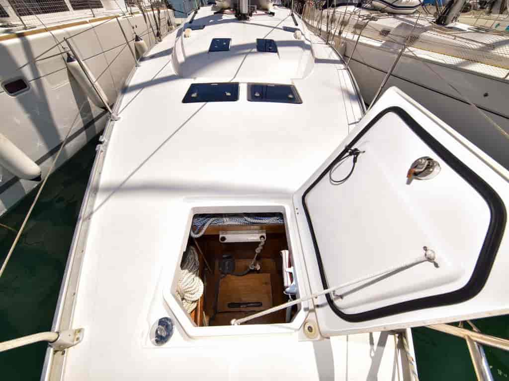 Boat picture 51