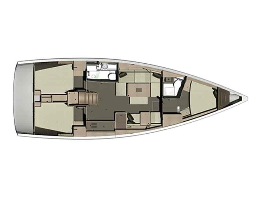 Boat picture 14