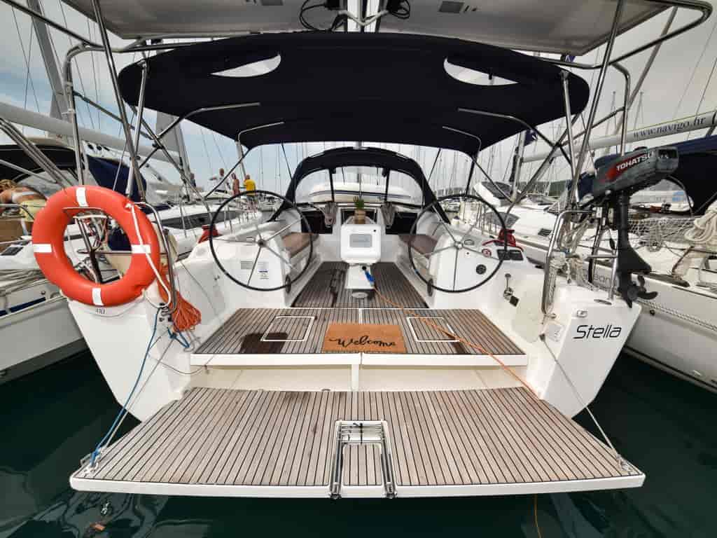 Boat picture 28