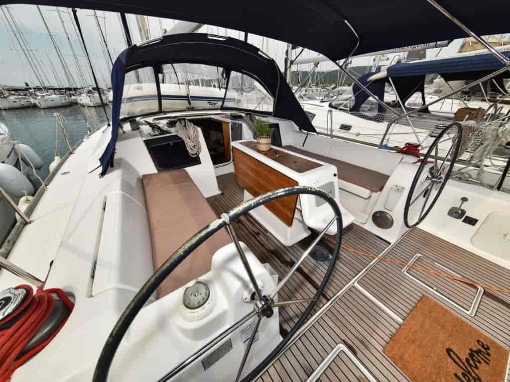 Boat picture 31