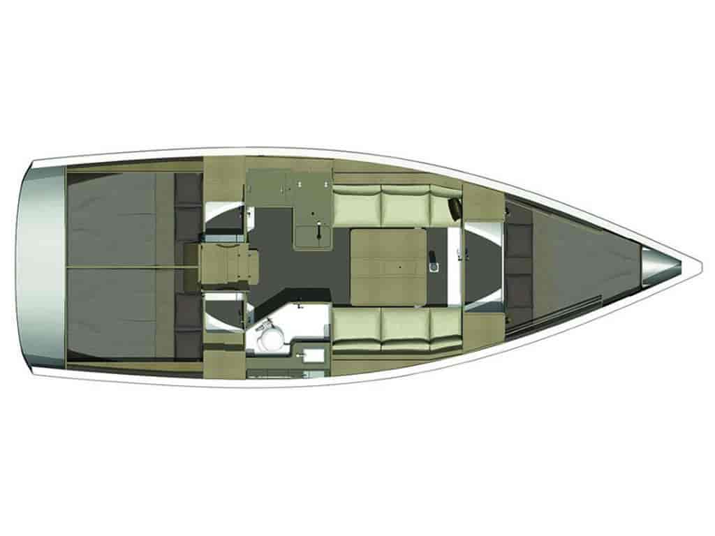 Boat picture 18