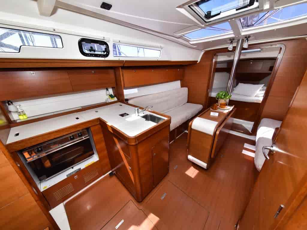 Boat picture 26