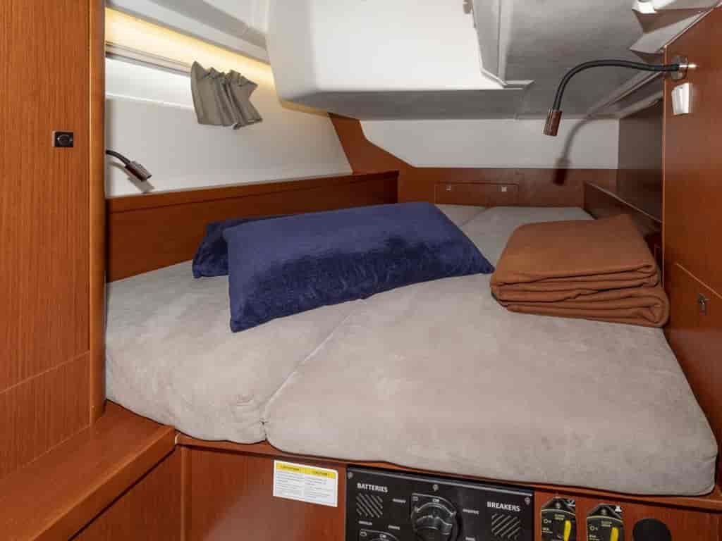 Boat picture 4