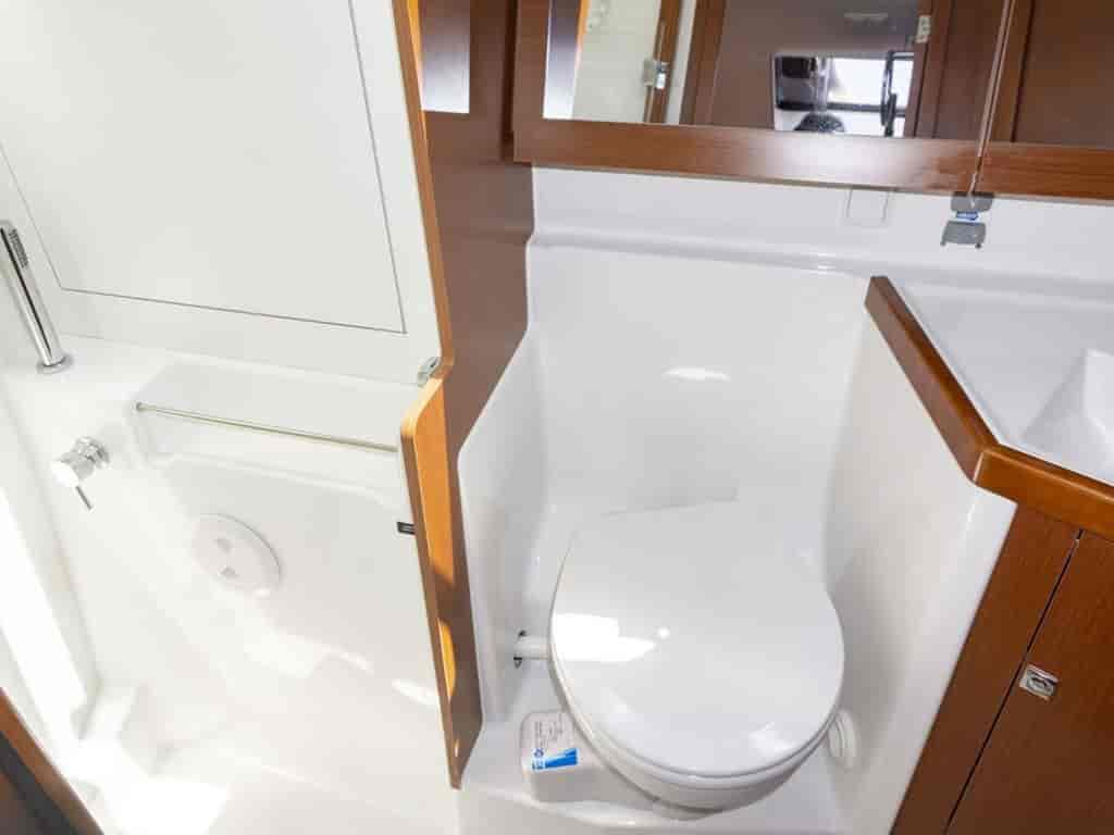 Boat picture 8