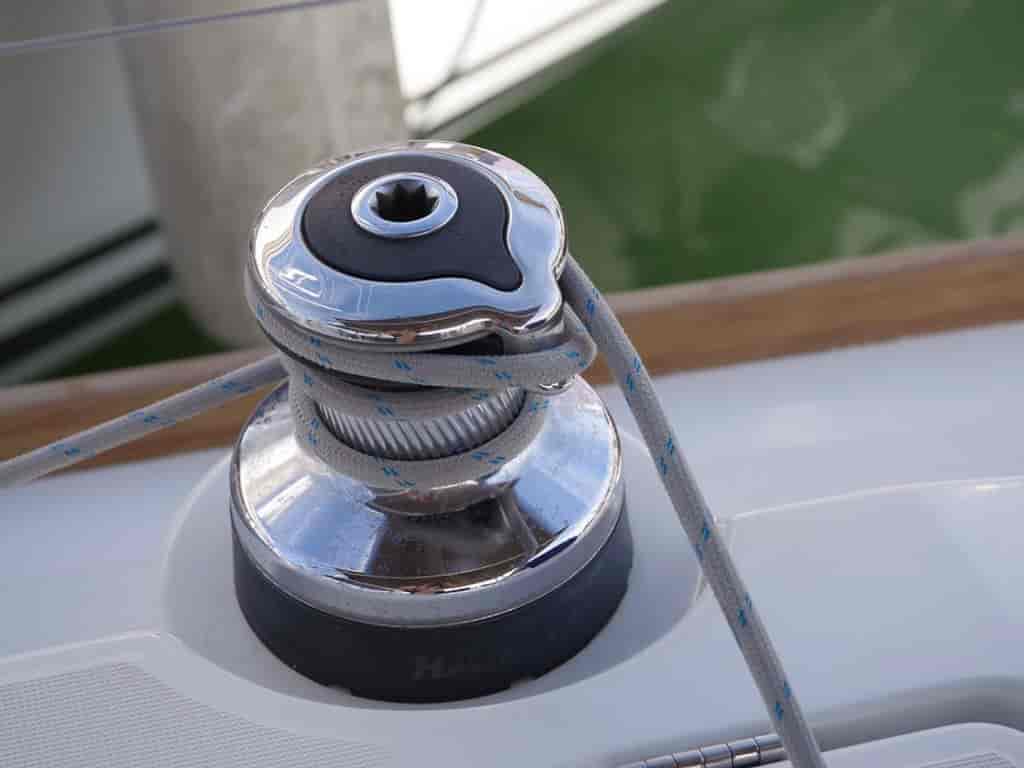 Boat picture 23