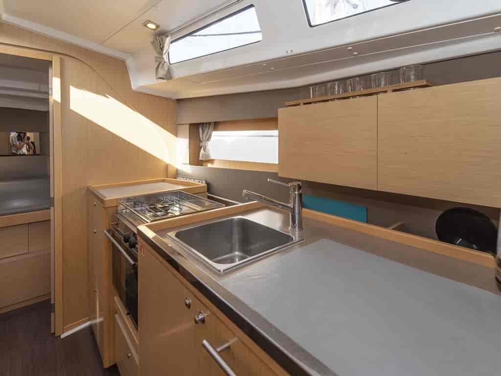 Boat picture 29
