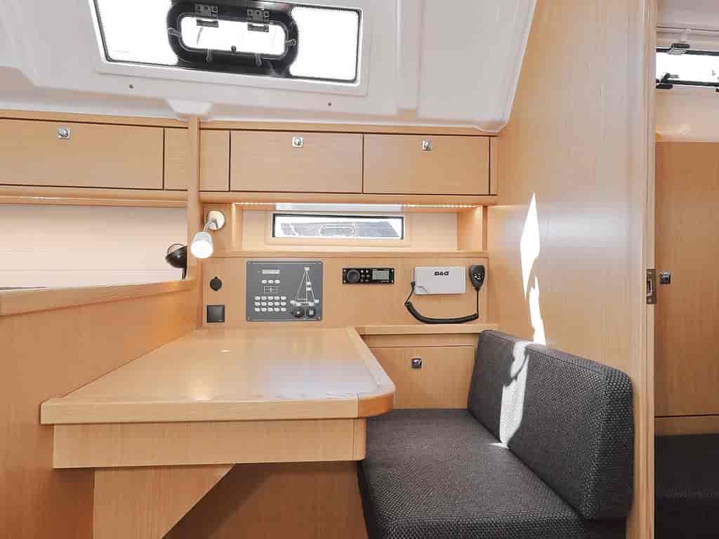 Boat picture 12