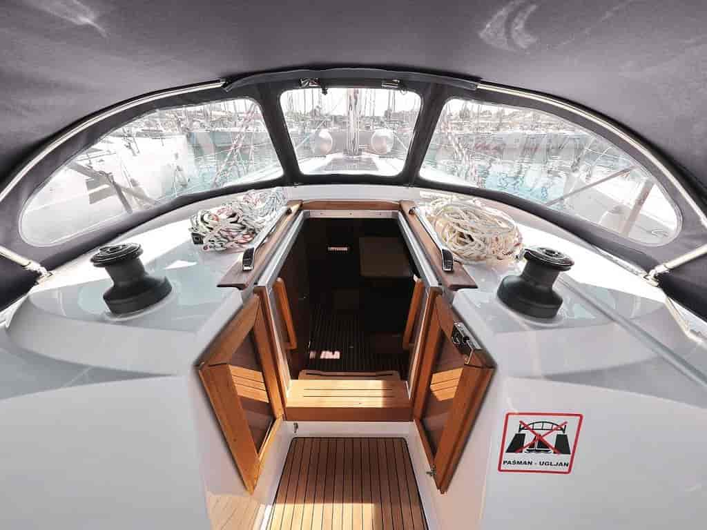 Boat picture 7