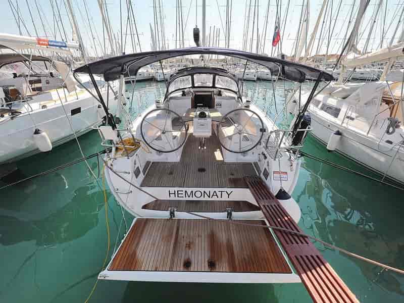 Photo 1 of Hemonaty