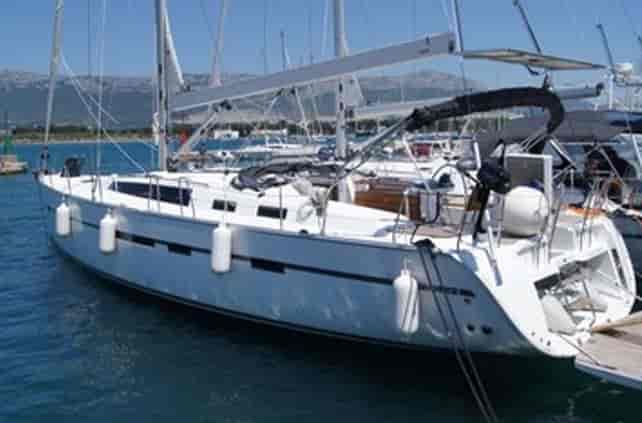 Boat picture 1