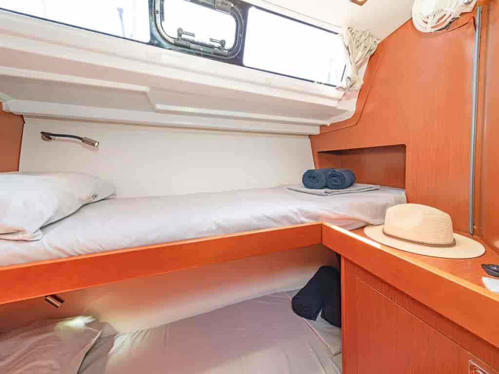 Boat picture 6