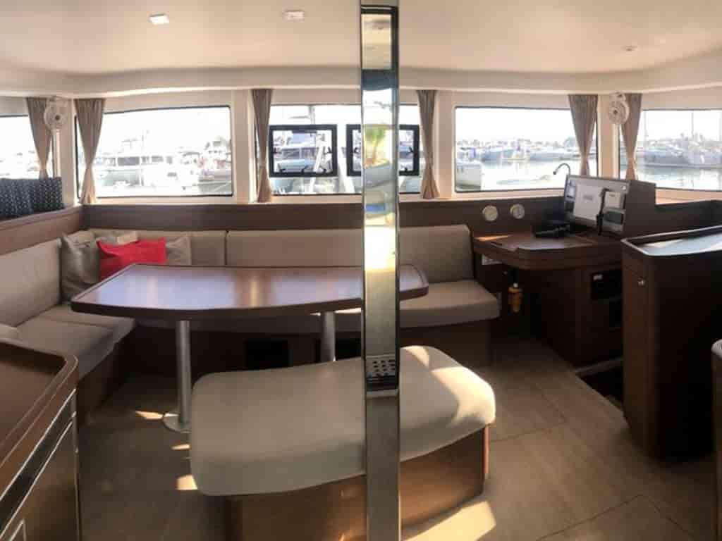 Boat picture 13