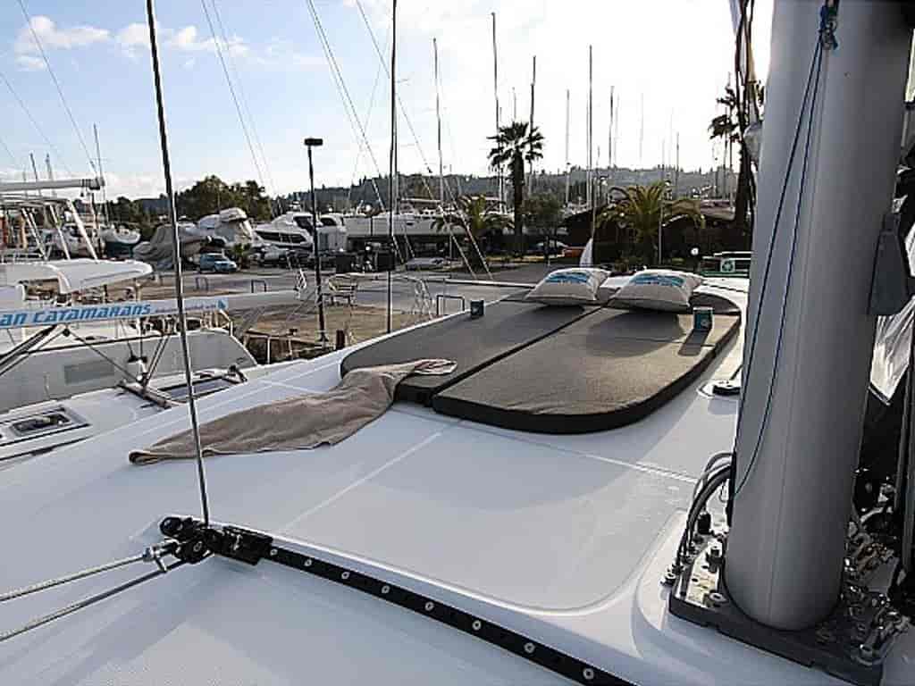 Boat picture 5