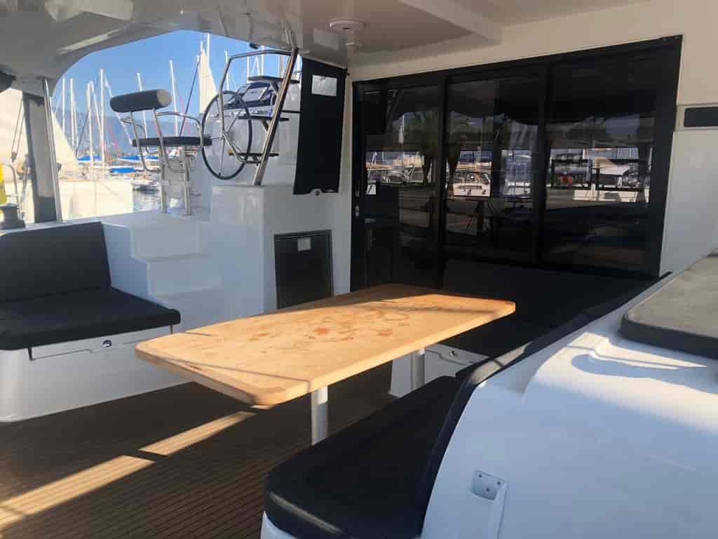 Boat picture 10