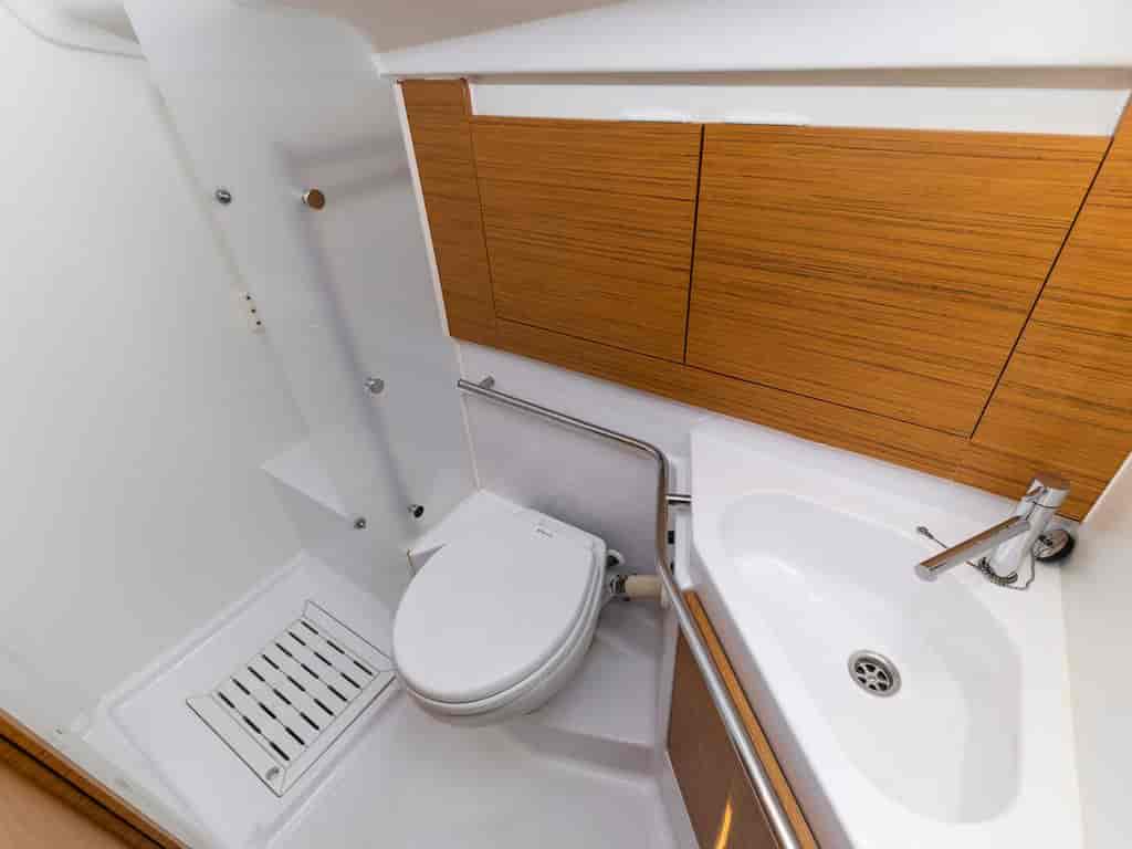 Boat picture 26