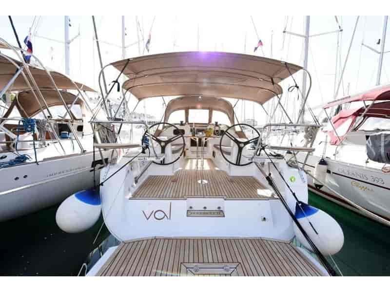 Photo of Val, image 1 of 5