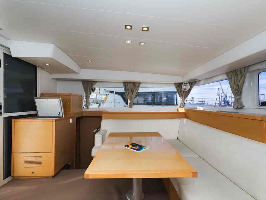 Boat picture 21