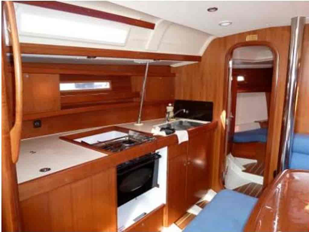 Boat picture 2