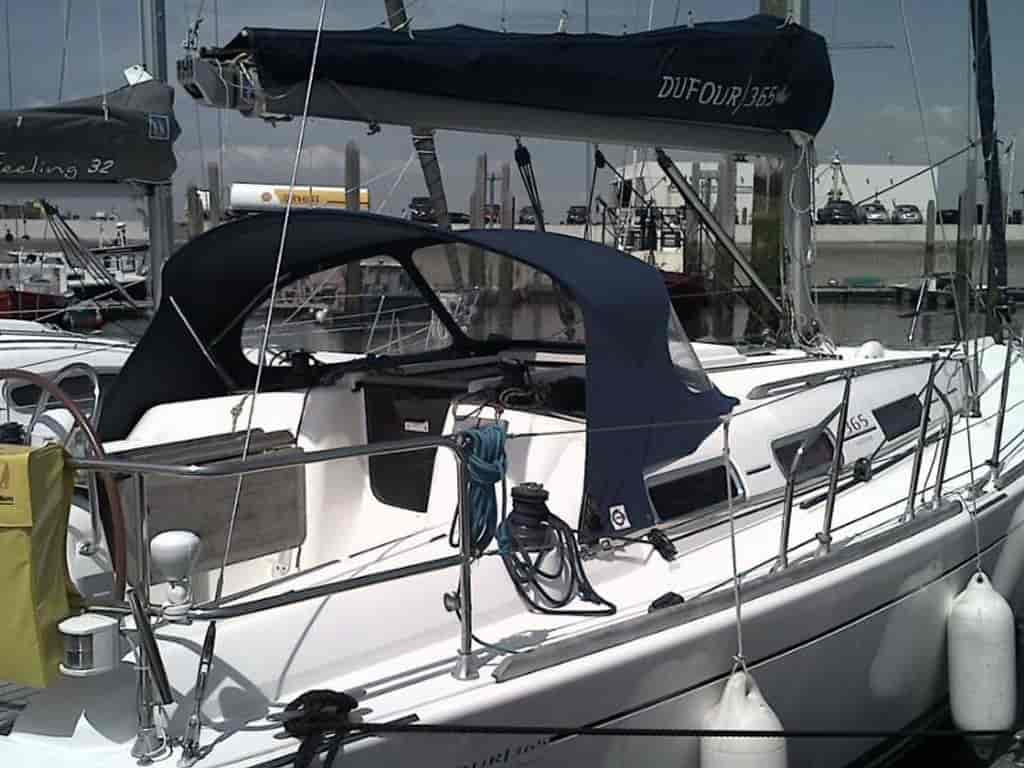 Boat picture 4