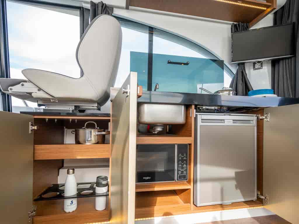 Boat picture 8