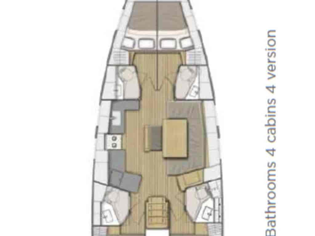 Boat picture 2