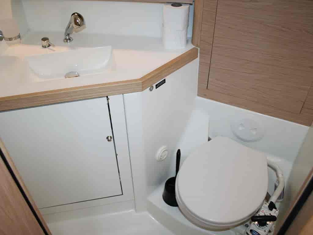 Boat picture 19