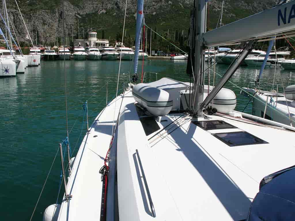Boat picture 3