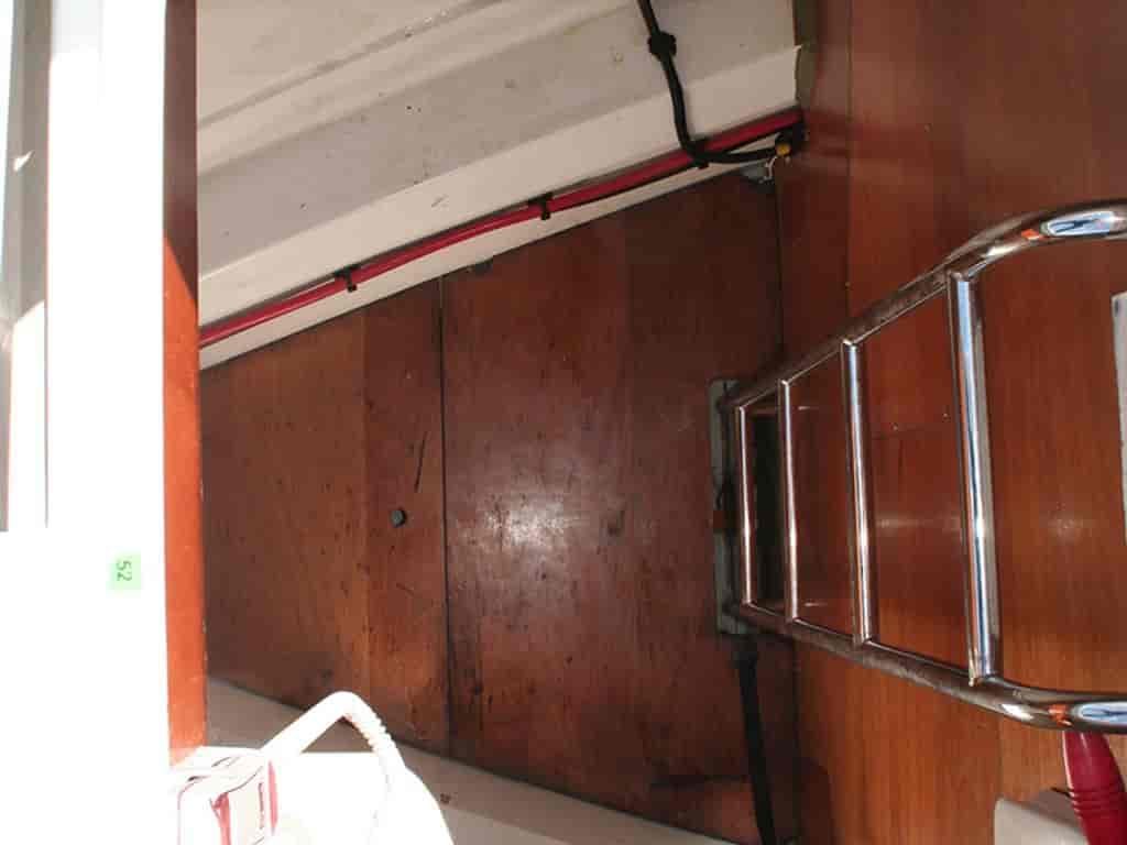 Boat picture 24