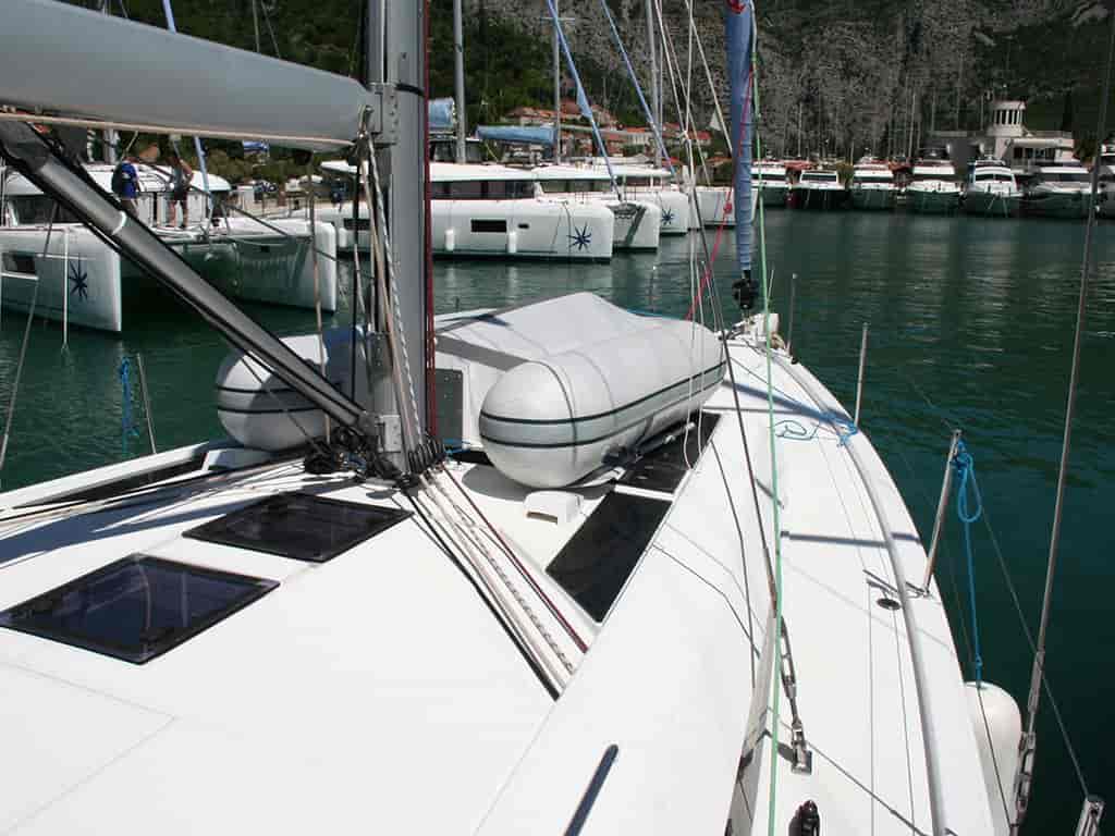 Boat picture 4