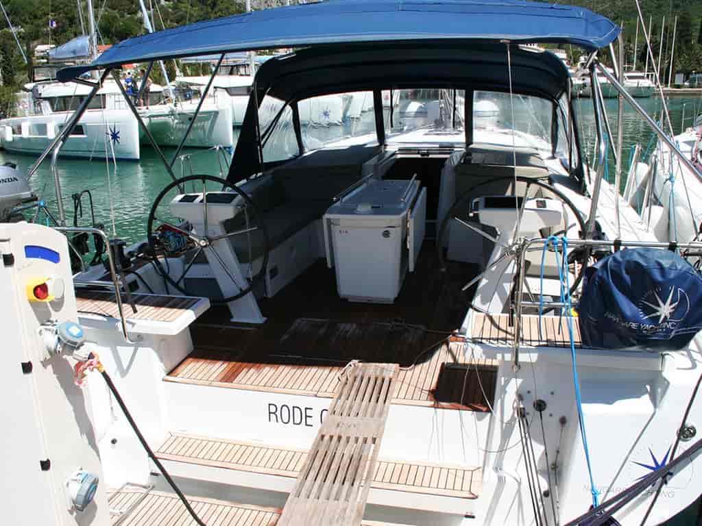 Boat picture 8