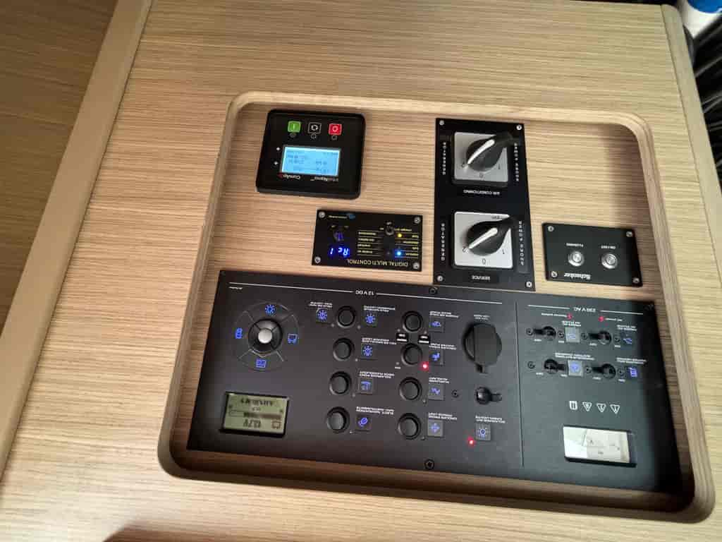 Boat picture 6