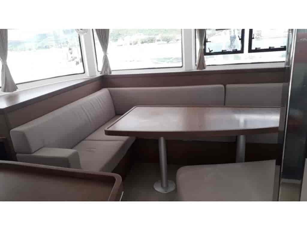 Boat picture 3