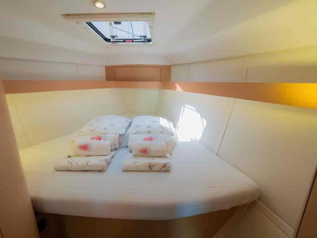 Boat picture 13