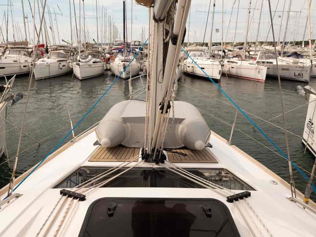 Boat picture 7