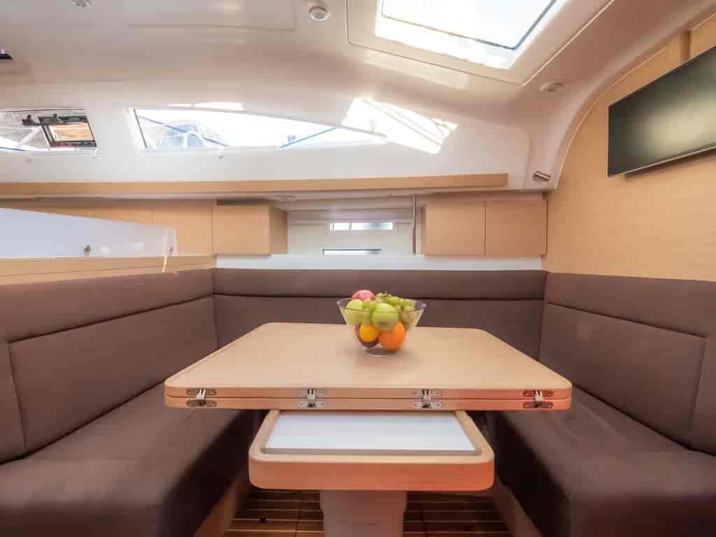 Boat picture 5