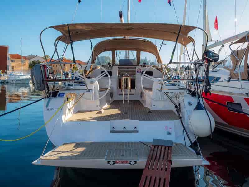 Boat picture 1