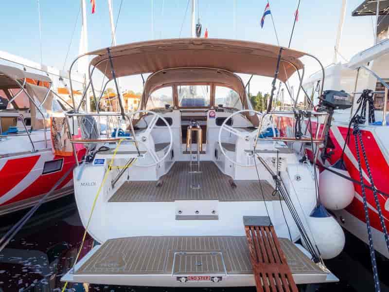 Boat picture 1